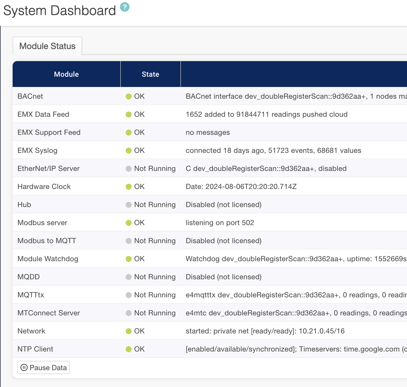 Screenshot 2024-08-06 at 3.20.23 PM.png