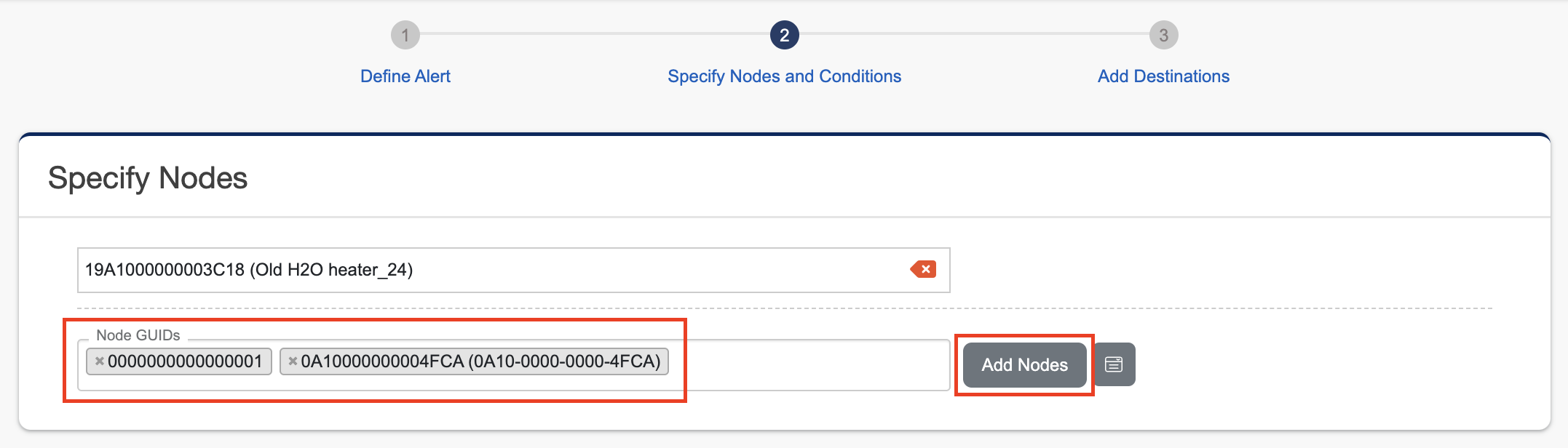 Screenshot 2024-09-26 at 1.15.58 PM.png