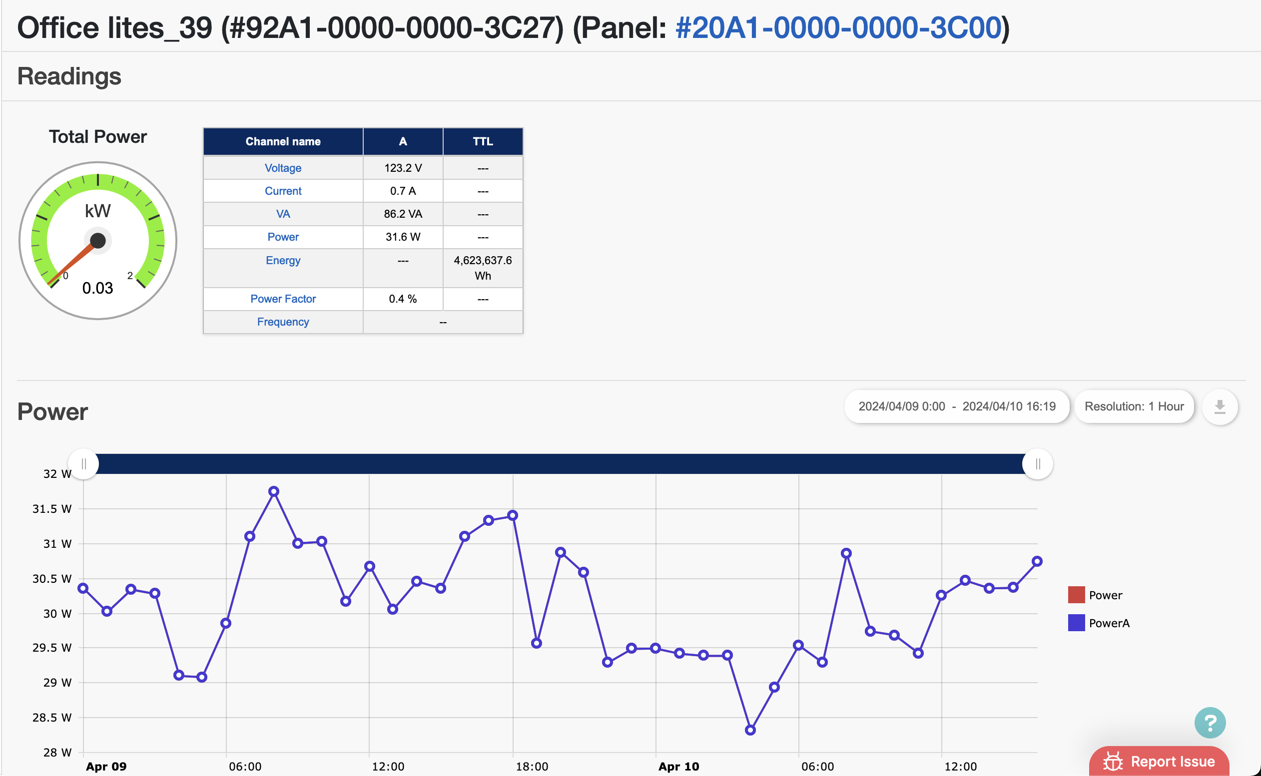 Screenshot 2024-04-10 at 4.19.17 PM.png