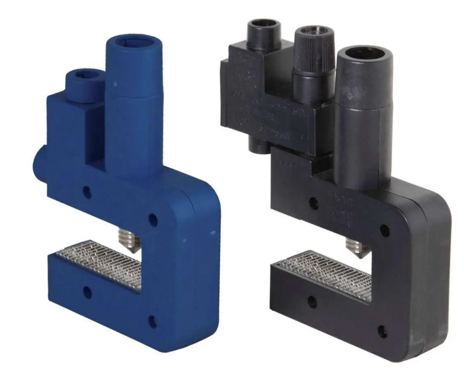 Screenshot 2024-03-01 at 10.05.51 AM.png