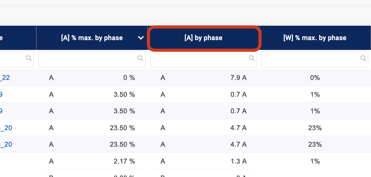 Screenshot 2024-04-10 at 3.07.12 PM.png