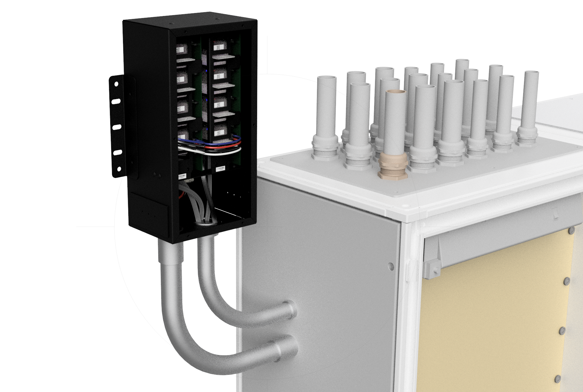 Screenshot 2023-11-28 at 2.45.28 PM.png