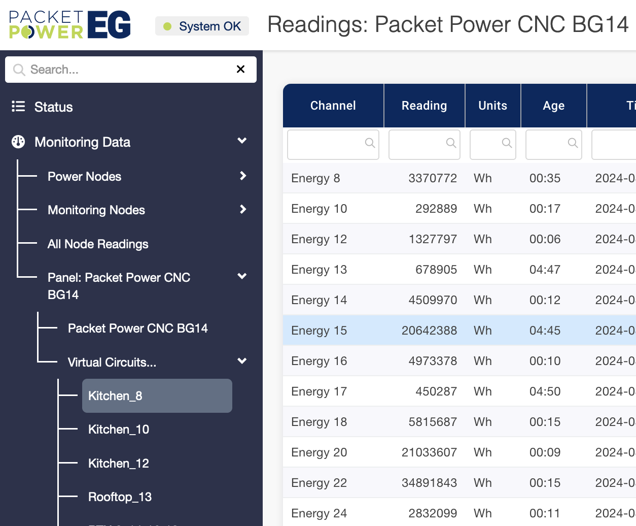 Screenshot 2024-08-08 at 10.52.18 AM.png