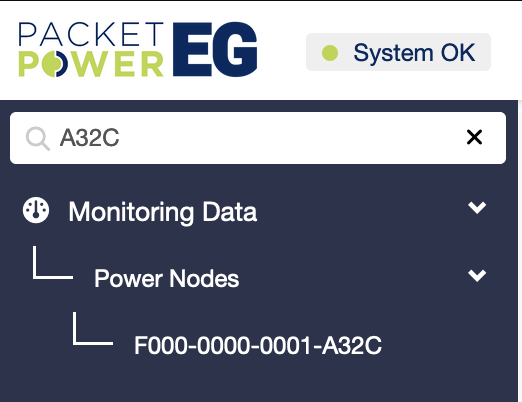 Screenshot 2024-08-08 at 9.57.51 AM.png