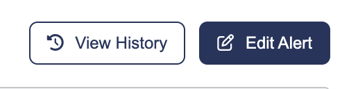 Screenshot 2026-02-26 at 1.05.33 PM.png