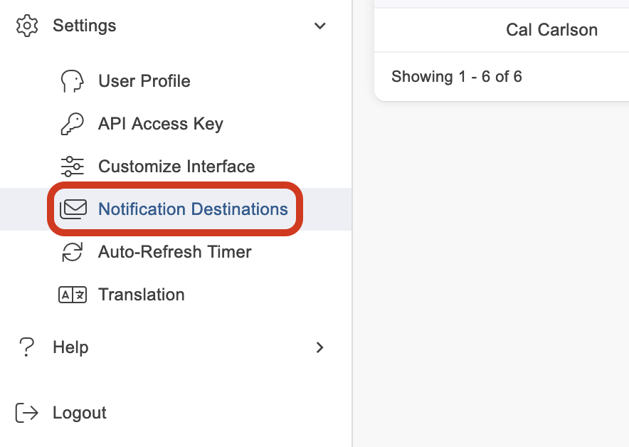 Screenshot 2024-04-11 at 10.32.44 AM.png
