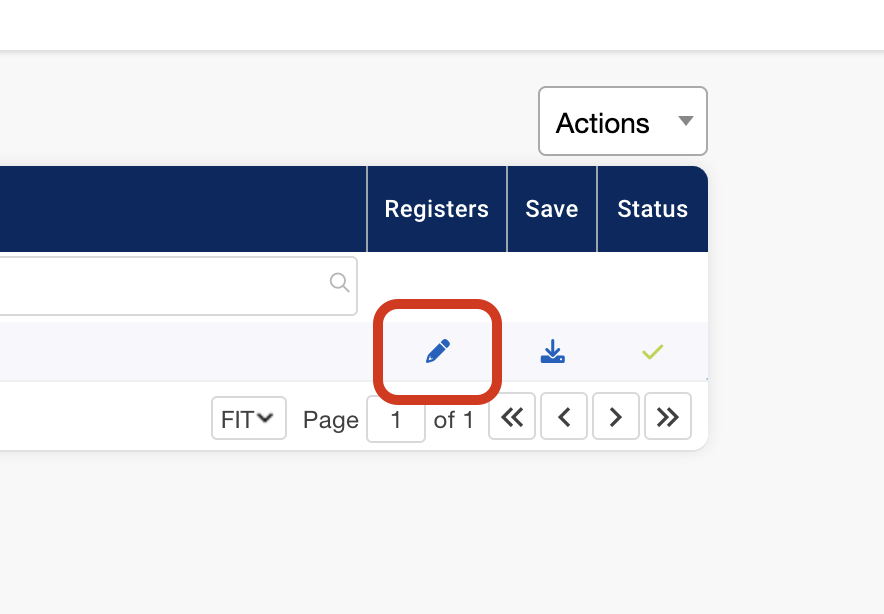 Screenshot 2024-08-08 at 11.42.40 AM.png
