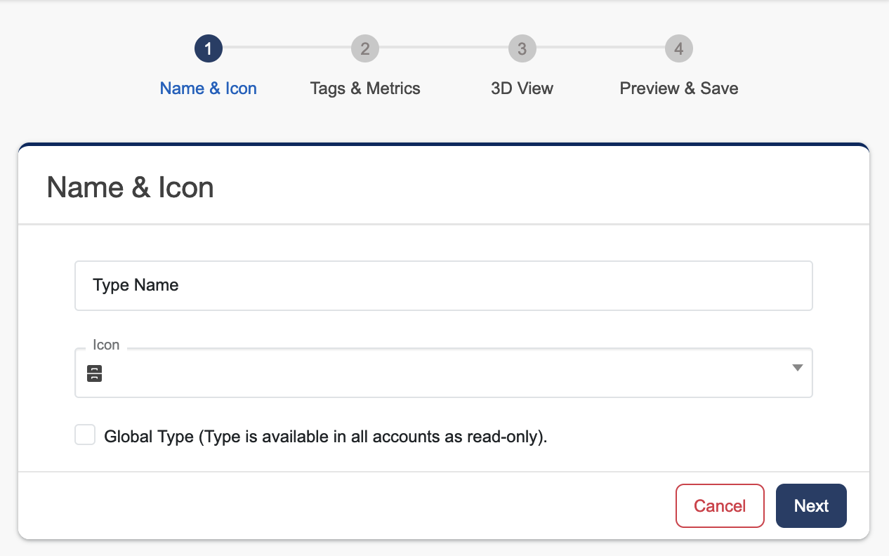 Screenshot 2024-08-13 at 4.29.27 PM.png