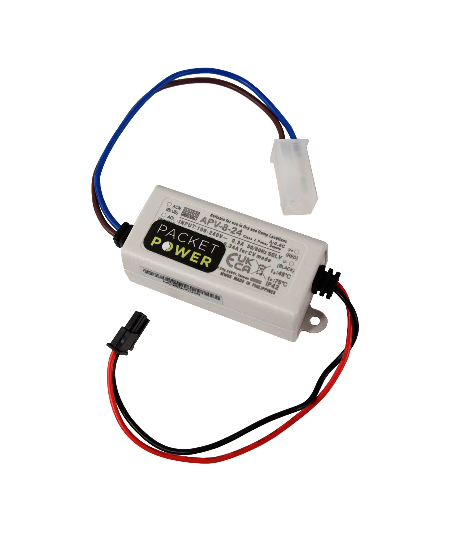 T120 small power supply V2.png