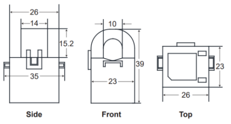 Screenshot 2023-11-08 at 3.40.41 PM.png