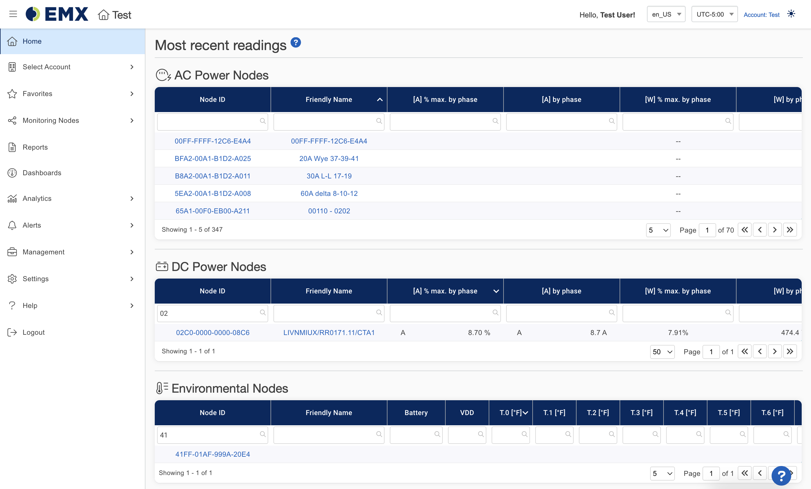 Screenshot 2026-06-08 at 11.08.32 AM.png