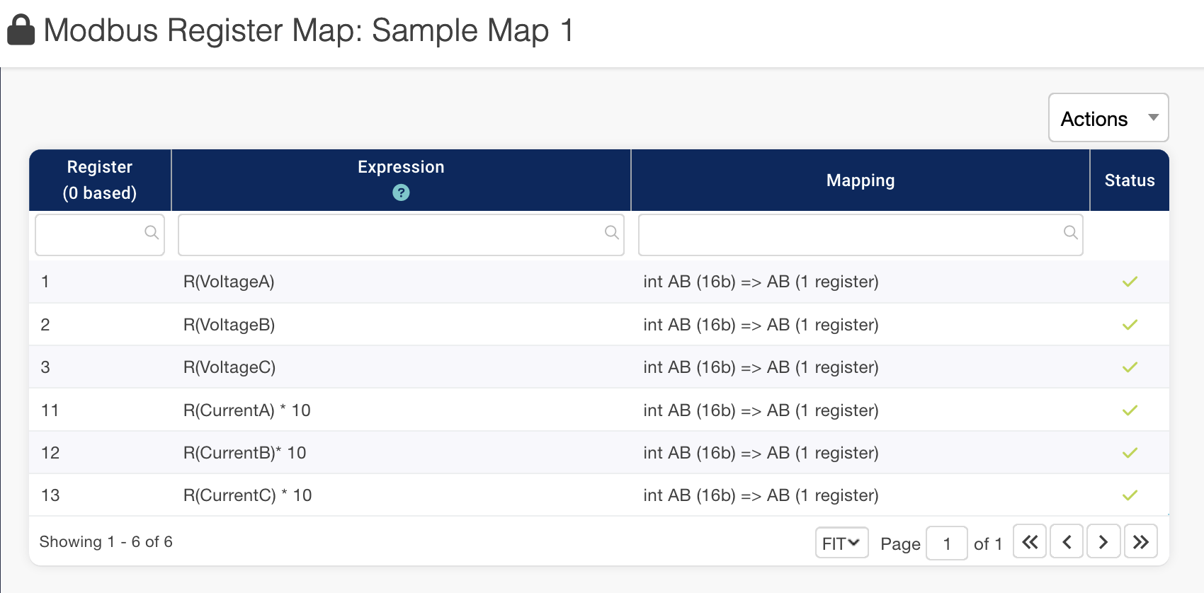 Screenshot 2024-08-08 at 12.05.37 PM.png