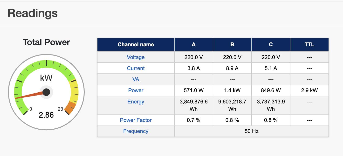 Screenshot 2024-04-10 at 4.02.36 PM.png