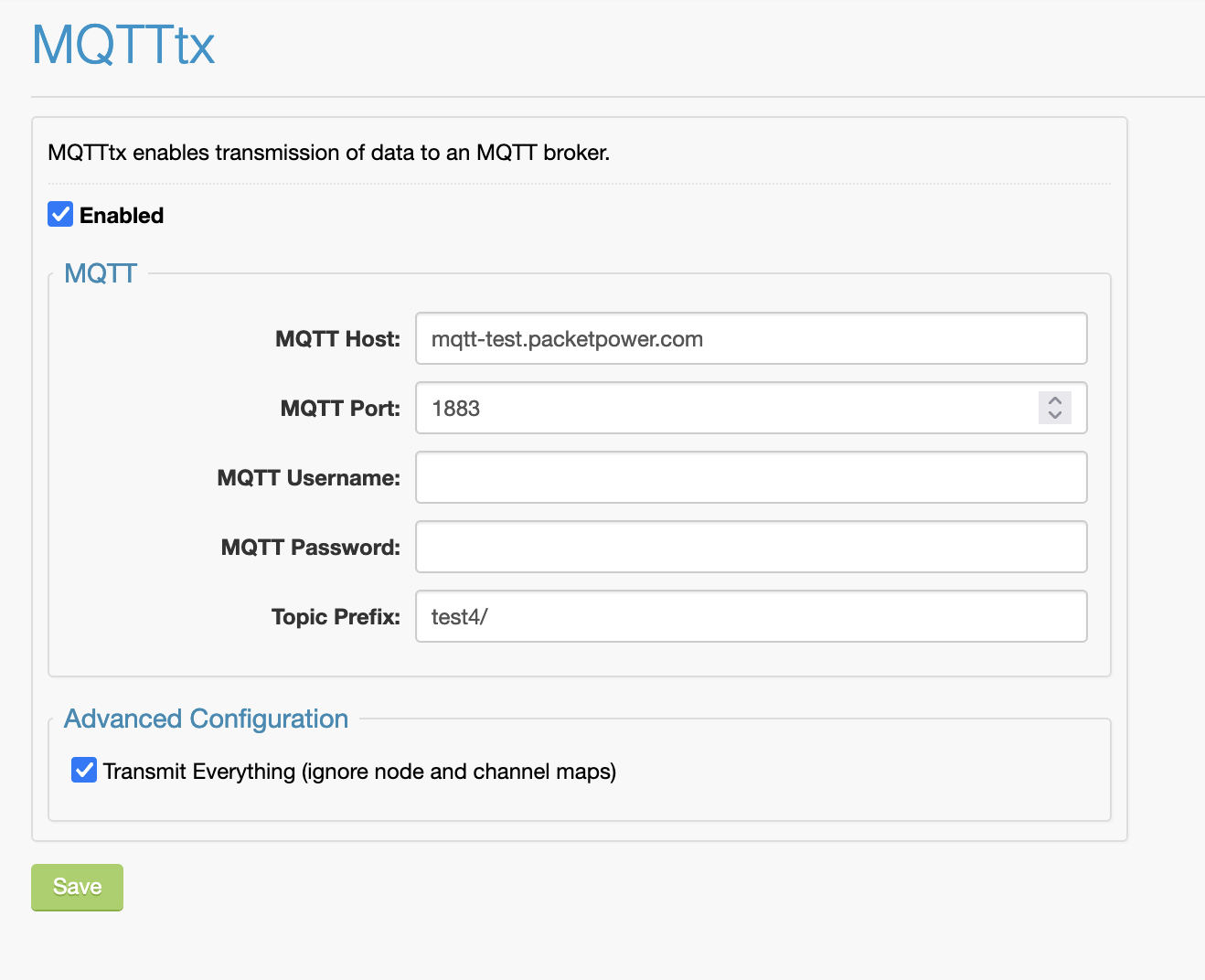Screenshot 2023-08-24 at 4.32.09 PM.png