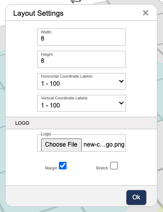 Screenshot 2026-01-12 at 3.31.45 PM.png