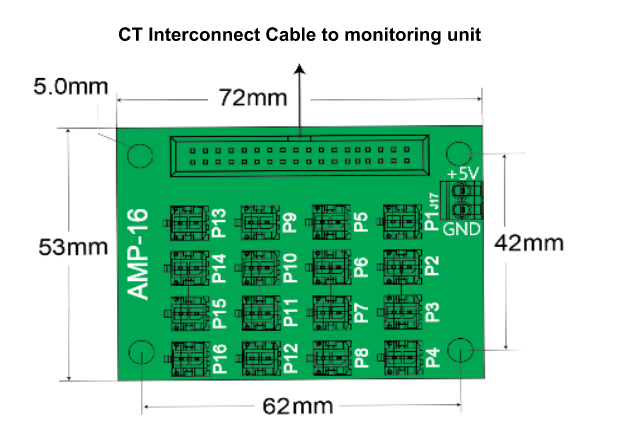 Screenshot 2023-10-24 at 2.37.50 PM.png