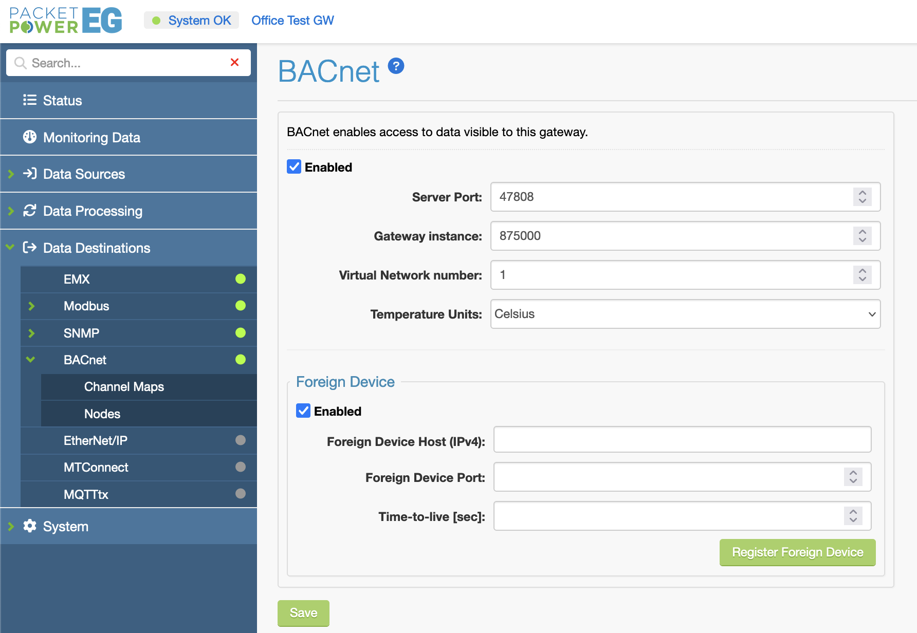 Screenshot 2024-03-04 at 10.34.16 AM.png