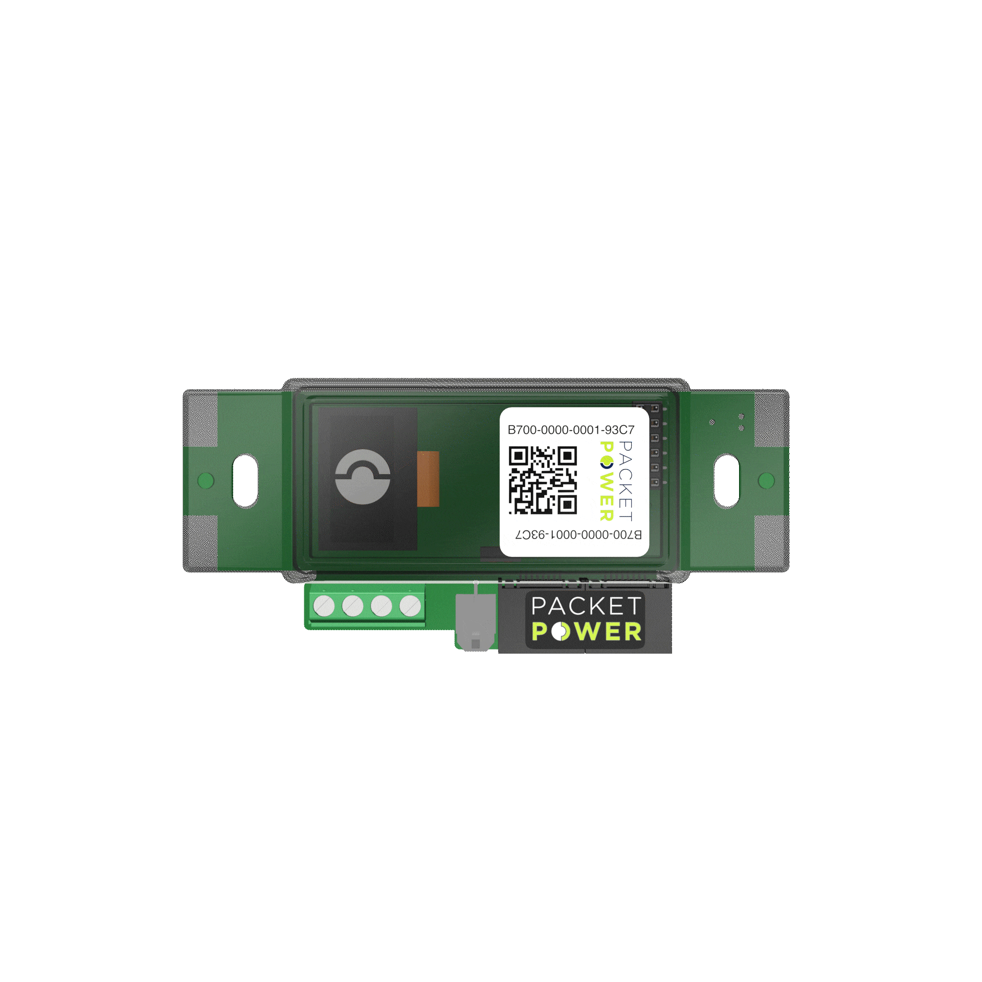 HD-60 1x5 (2).gif