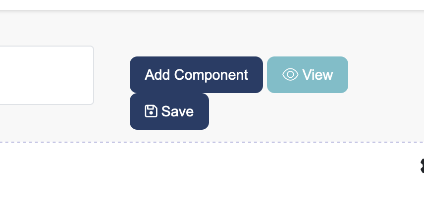 Screenshot 2024-04-11 at 2.58.38 PM.png