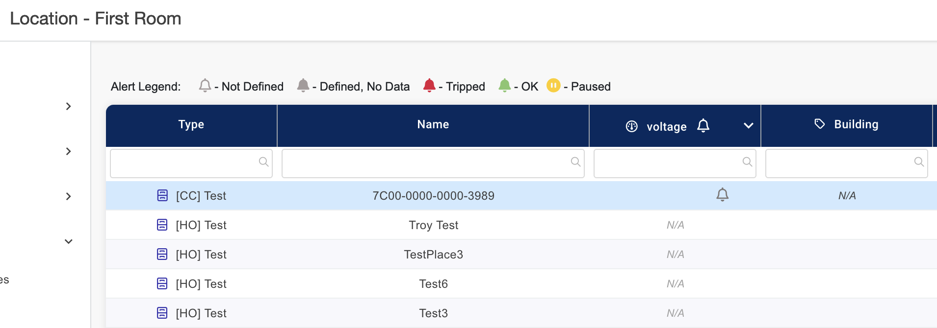 Screenshot 2024-08-26 at 11.42.25 AM.png