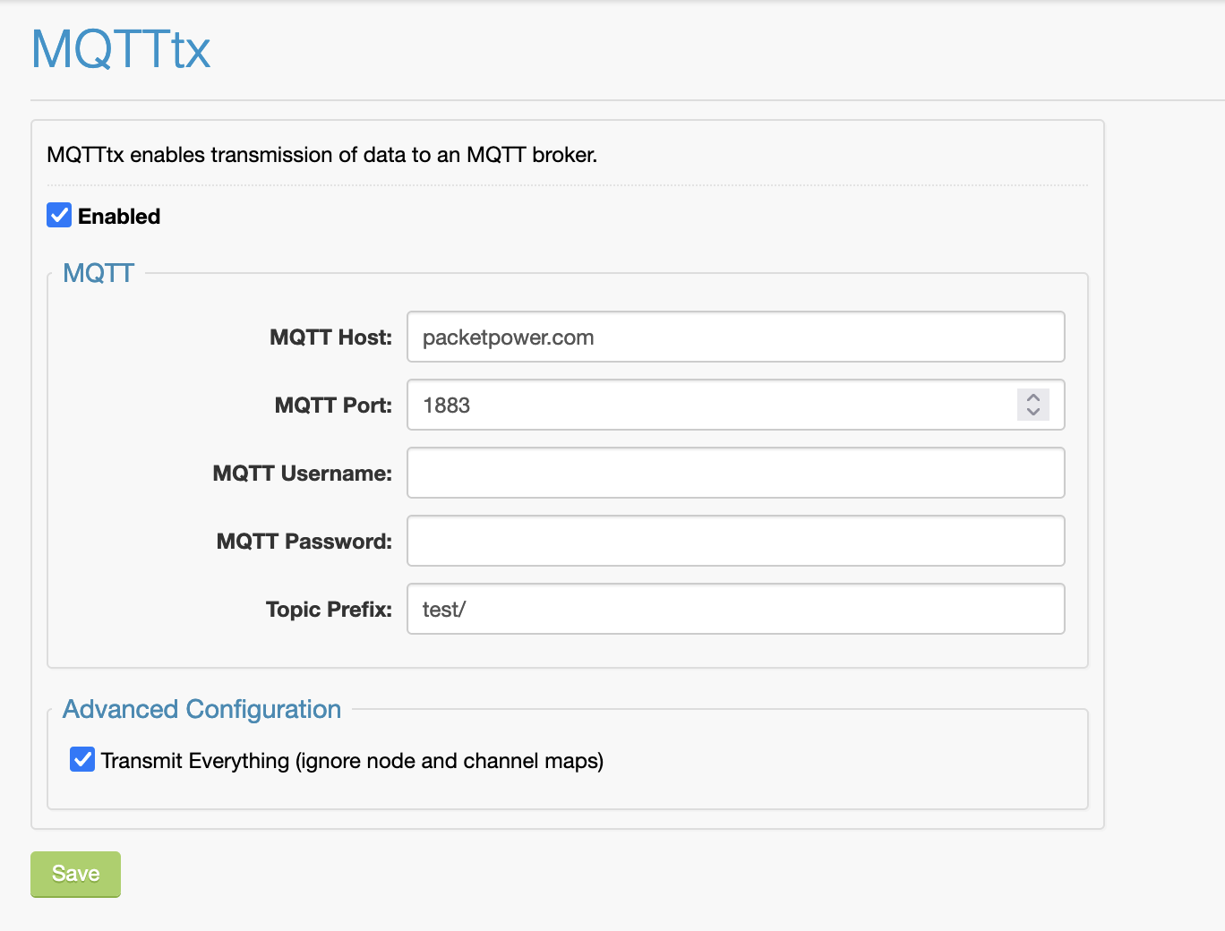Screenshot 2023-08-24 at 3.22.17 PM.png