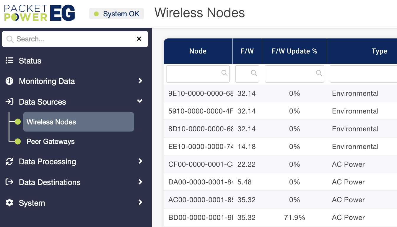 Screenshot 2024-08-08 at 10.14.06 AM.png