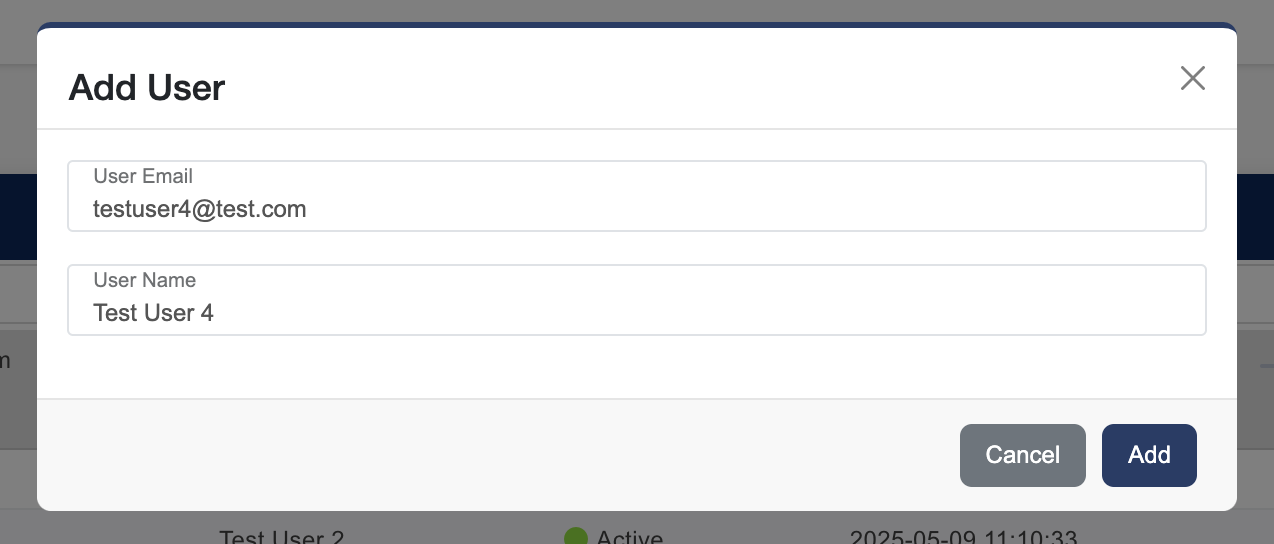 Screenshot 2025-05-12 at 1.34.00 PM.png