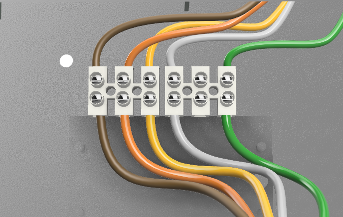 Screenshot 2023-11-28 at 10.51.49 AM.png