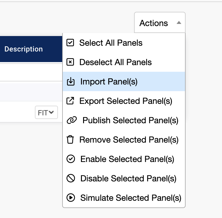 Screenshot 2024-08-06 at 3.39.55 PM.png