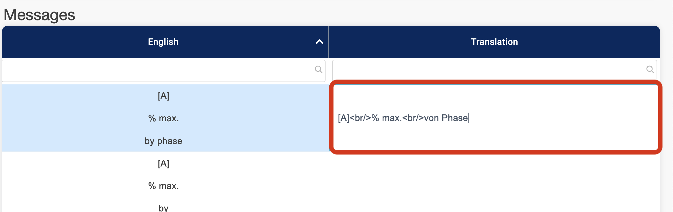 Screenshot 2024-04-11 at 11.52.42 AM.png