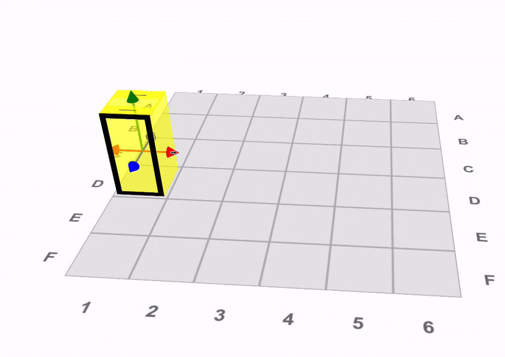 Screen Recording 2026-01-12 at 3.57.01 PM.gif