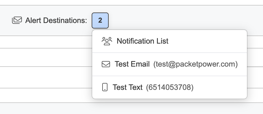 Screenshot 2026-02-26 at 1.04.05 PM.png