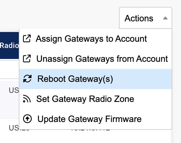 Screenshot 2025-05-13 at 10.40.12 AM.png