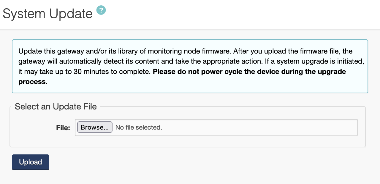 Screenshot 2024-08-06 at 3.54.51 PM.png