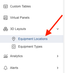 Screenshot 2026-01-12 at 1.26.29 PM.png