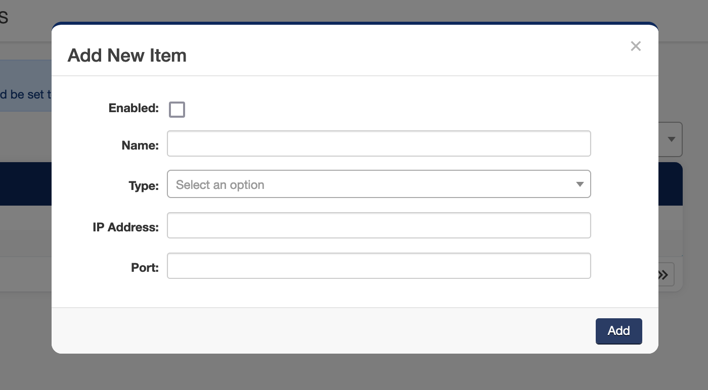 Screenshot 2024-08-08 at 10.16.43 AM.png