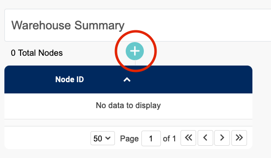 Screenshot 2024-04-12 at 1.10.09 PM.png