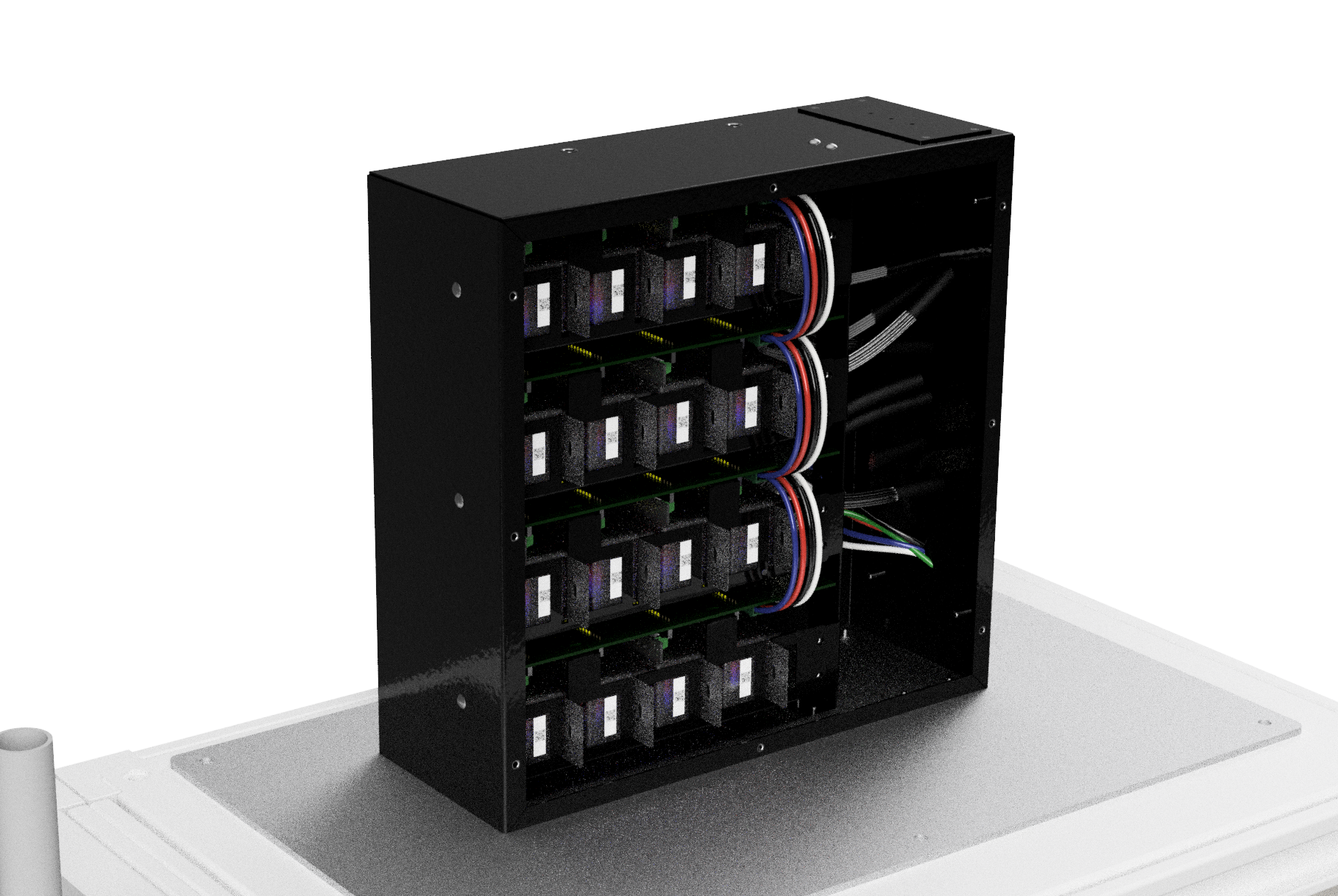 Screenshot 2024-02-16 at 8.33.55 AM.png