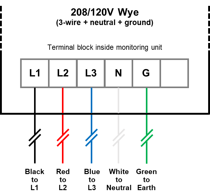 -fISlU6qFfkHLxfNV29oNno3DTpWhvLMypi3uIn4XJWMgbcQOehccJhNhpllgapaksvdKm7-w4y39gDl9Cd4He1EkvmI1vPrzSqiz_7TpKCqxwMEjXp-qtwNnYw5halLxX6mWF76o1tuTMB1hl0oQA