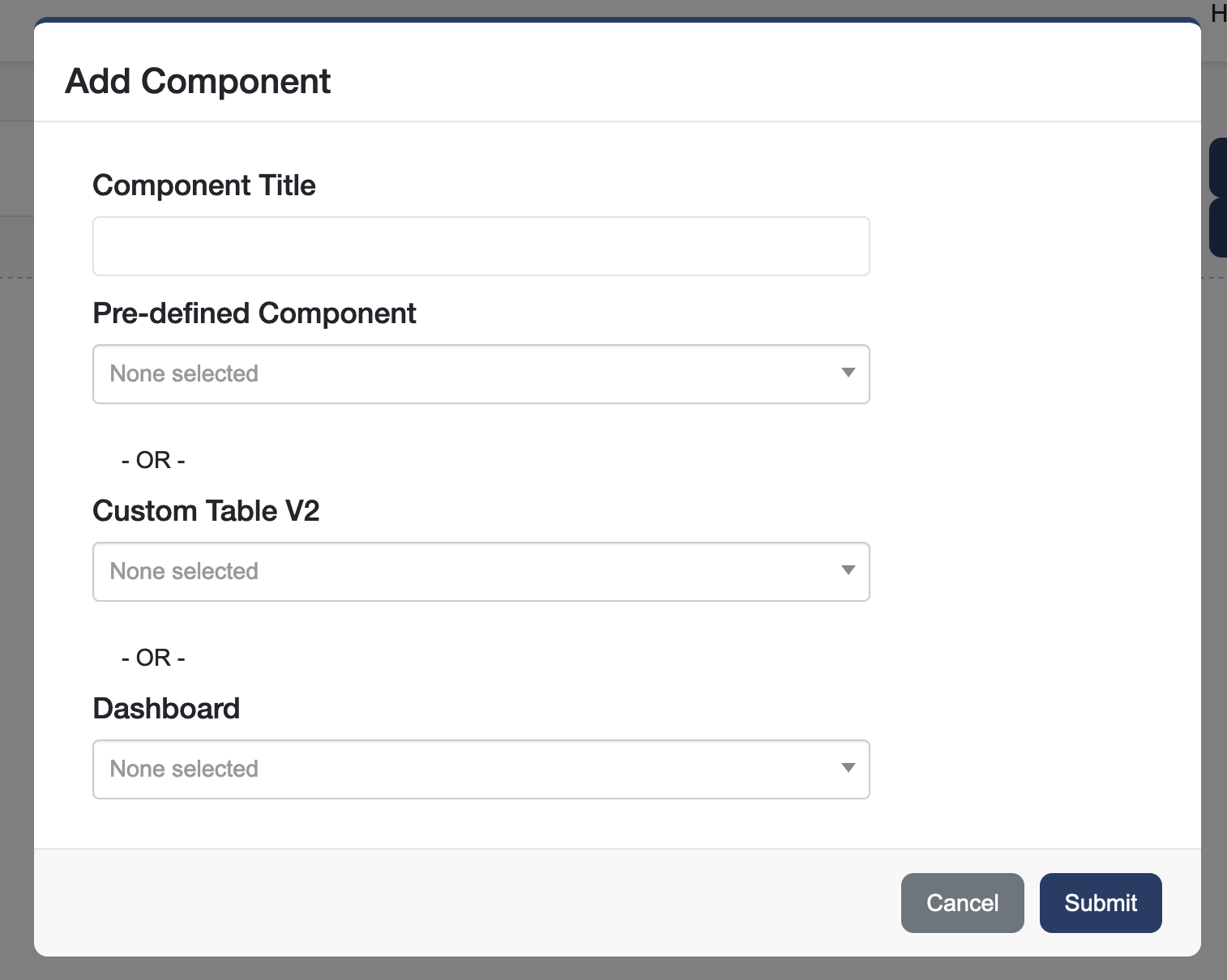 Screenshot 2024-04-11 at 2.56.21 PM.png