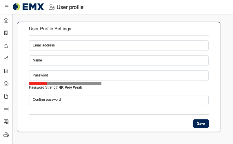Screenshot 2026-06-05 at 2.57.39 PM.png