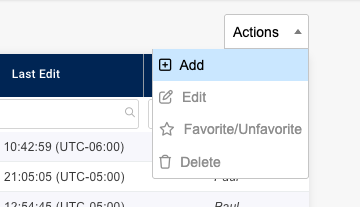 Screenshot 2026-01-12 at 1.30.08 PM.png
