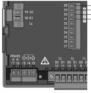 Screenshot 2024-01-18 at 5.44.05 PM.png