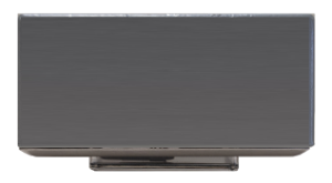 att_1_for_2924020083.png