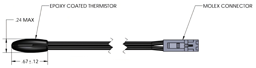 temp-probe-transformed.jpeg
