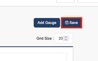 Screenshot 2024-04-12 at 1.41.33 PM.png