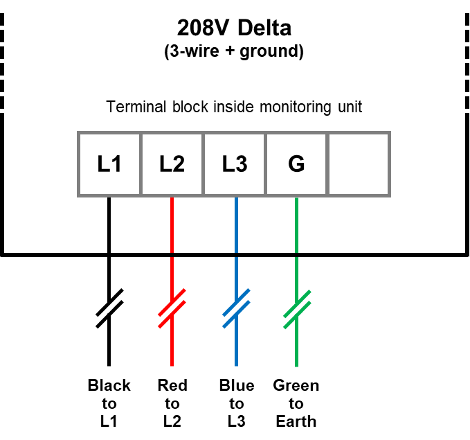 r5t7EPdLZHgGgQmvhs0Oj4BV9f-9zKPlul0nfvXf-EGIV3vhExXFg5JcODX34dH5ECWK20EzMp5tg7OEmBtmN2qqGI_jHJYZECM21iZEJN-Bdwyhb0s8Y7FPx1A9h94TAlwSSETY7xx-DCTABxtHNA