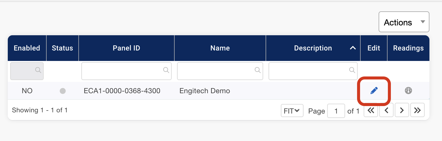 Screenshot 2024-08-06 at 3.40.55 PM.png