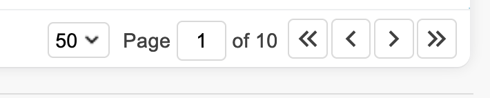 Screenshot 2024-04-10 at 3.07.57 PM.png