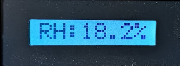 image-20260211-211345.png